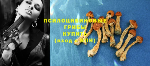соль курить ск Бугульма
