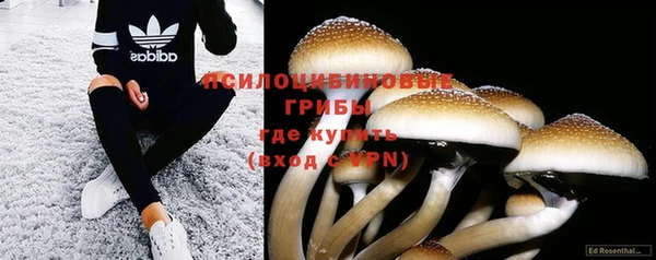 метадон Бронницы