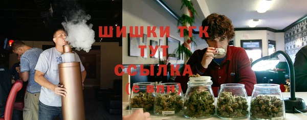 кристаллы Бородино
