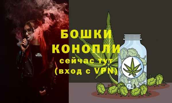 метадон Бронницы
