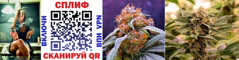 МАРИХУАНА White Widow  даркнет сайт  Нефтеюганск 